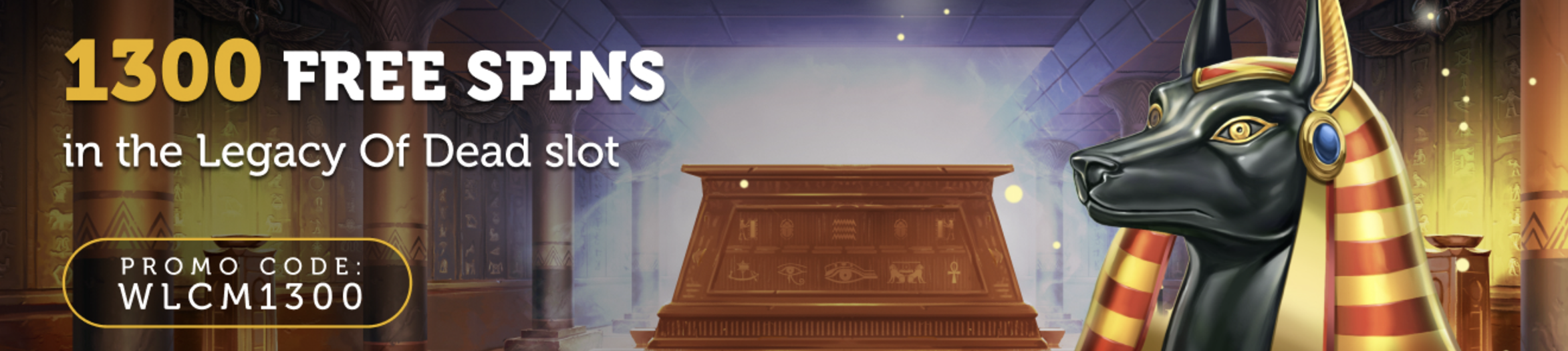 Pelican Kasyno Bonus